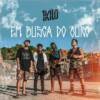 1KILO lança seu novo single “Em Busca do Ouro”.