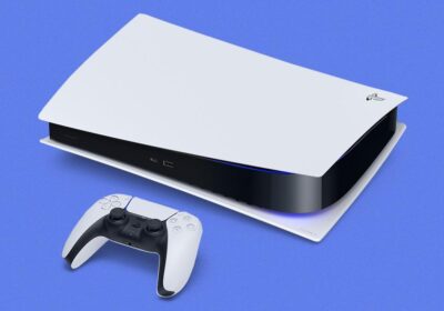 PS5: Versão que roda apenas jogos digitais deve custar aproximadamente  R$ 2 mil.