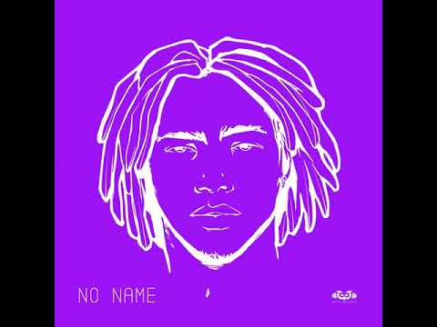 Whindersson Nunes se aventura na música e lança EP “No Name” que conta com participação do rapper Rapadura.