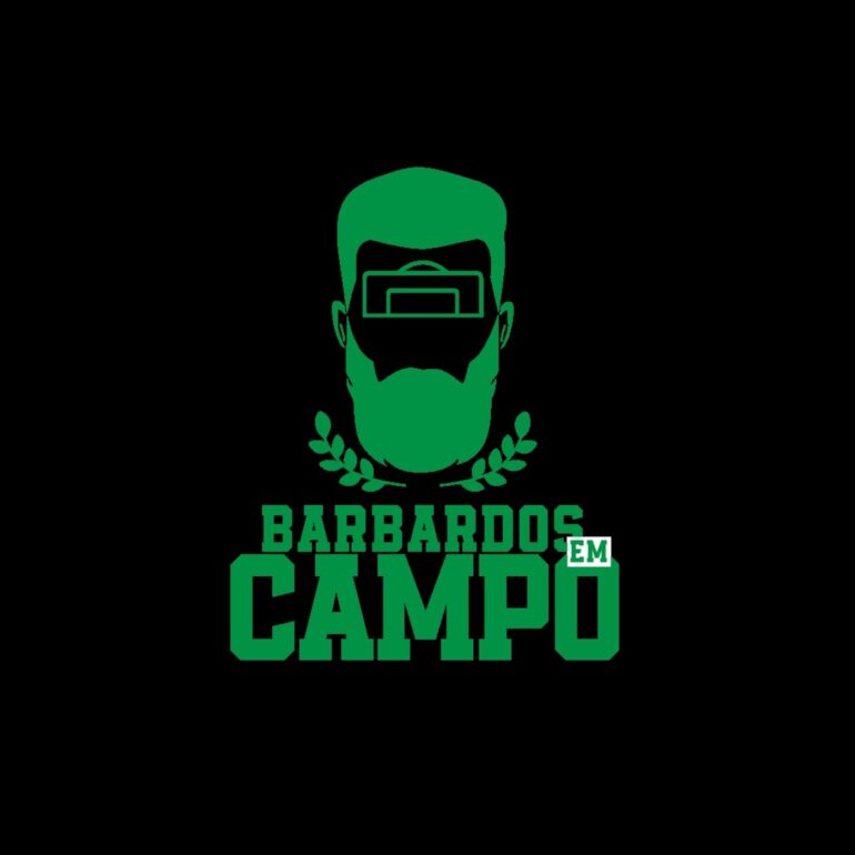 Escute o novo episódio do Barbados em Campo.
