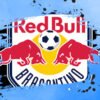 O método de gestão do RedBull Bragantino pode ser uma ameaça a ponto de ser odiado pelos outros clubes?