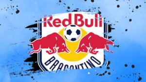 O método de gestão do RedBull Bragantino pode ser uma ameaça a ponto de ser odiado pelos outros clubes?