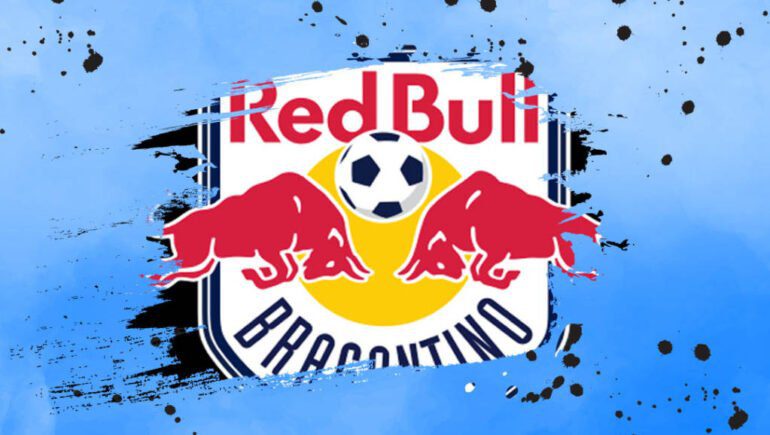 O método de gestão do RedBull Bragantino pode ser uma ameaça a ponto de ser odiado pelos outros clubes?