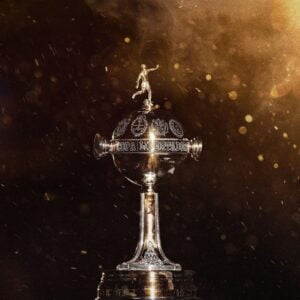 Ih, Libertadores qualquer dia tamo aí! Confira a lista dos classificados para a Libertadores 2023