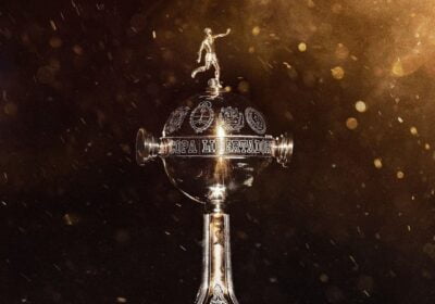 Ih, Libertadores qualquer dia tamo aí! Confira a lista dos classificados para a Libertadores 2023