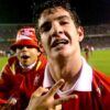 Sem espaço no São Paulo, Pato está a caminho do Inter.