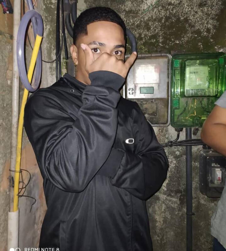 QTZ Daglock – “Mina de Filipinas”