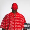 YG  lança o disco  ‘My Life 4Hunnid”.