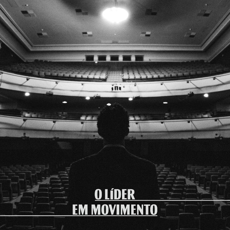 BK’ lança o disco “O Líder em Movimento”; projeto é forte e obriga você a refletir.