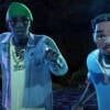 Chris Brown & Young Thug – “Say You Love Me”