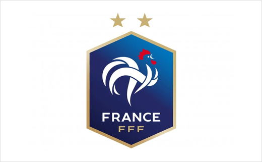 Nike lança Behind the Icon  – França.