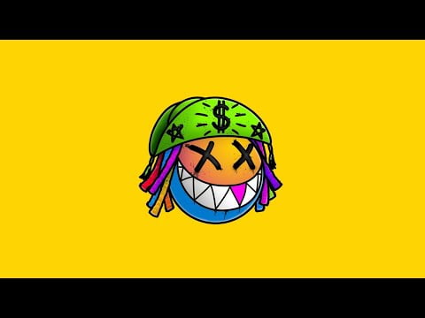 Whindersson Nunes se aventura no Trap no melhor estilo Lil Whind; disco mostra que ele é um artista muito além da telinha.