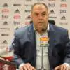 Marcos Braz pode entregar o cargo e reformulação no elenco do Flamengo?