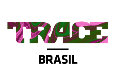 A cultura negra tem espaço e voz no canal  TRACE BRASIL.