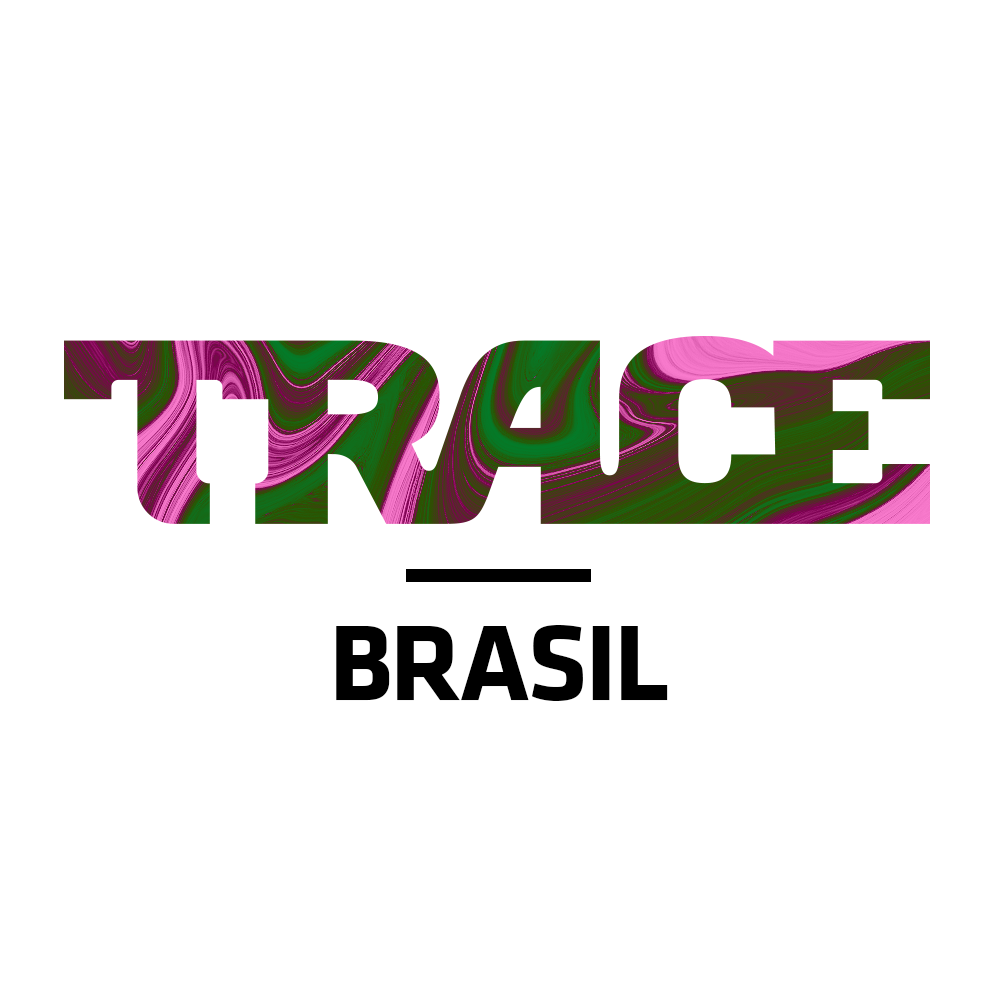 A cultura negra tem espaço e voz no canal  TRACE BRASIL.