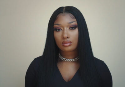 Megan Thee Stallion terá sua série documental em breve