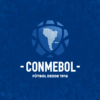 Racismo: Conmebol diz que vai endurecer punições