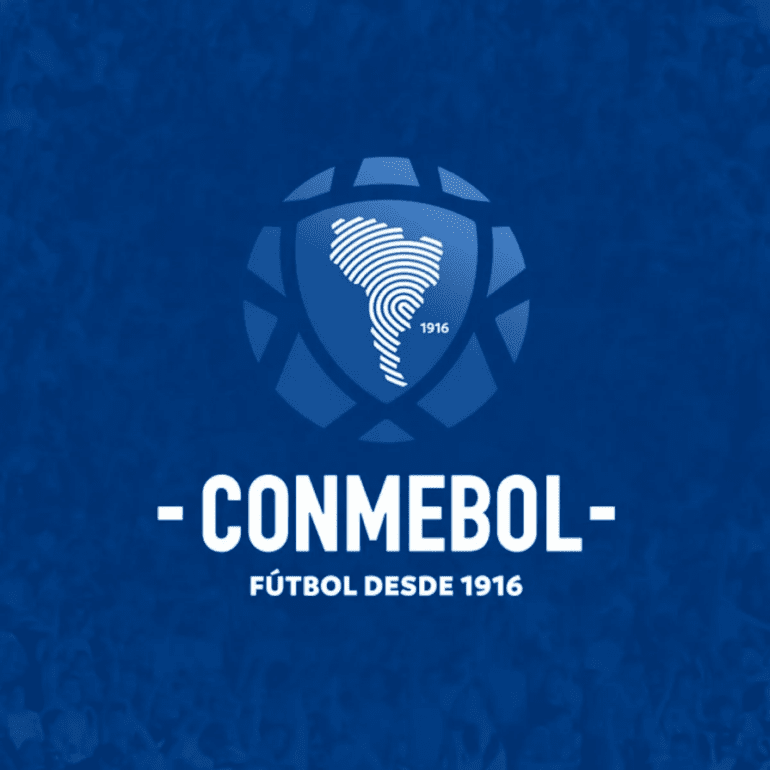 Conmebol pretende fazer Copa América 2021 com presença de torcedores.