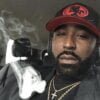 Young Buck fala sobre pedido de falência por causa de 50 Cent