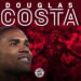 Bayern anuncia Douglas Costa , Bouna Sarr e Choupo-Moting.