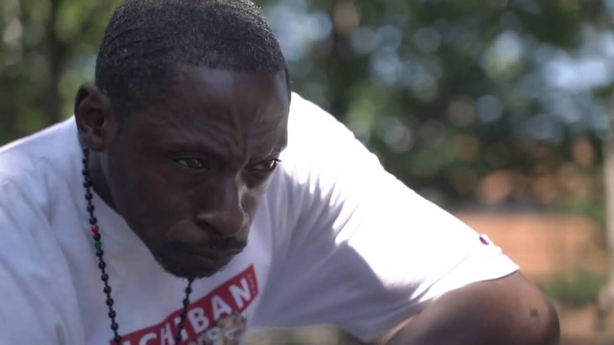 Pete Rock prepara o lançamento de PeteStrumentals para 12 de dezembro e está com um video novo  “Say It Again”