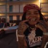 Young M.A – “Dripset” (Video)