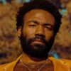 Donald Glover anuncia que em breve teremos novas músicas.