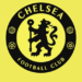 Kit reserva do Chelsea 21-22 pode ser amarelo.