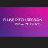 “Fluve Pitch Sessions: Novos Artistas” abre oportunidade para novos talentos do mercado fonográfico.