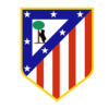 A Nike trará de volta o antigo emblema do Atlético de Madrid na próxima temporada?