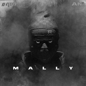 Ouça o disco “Mally” primeiro projeto sono do AM.