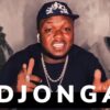 Djonga conversa com Bial e aborda diversos assuntos incluindo: racismo, Mano Brown, Cazuza, BET Hip-Hop Awards,  limite entre a poesia e a verdade e etc…