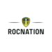 Roc Nation e Leeds United fecham parceria de  consultoria na Premier League.