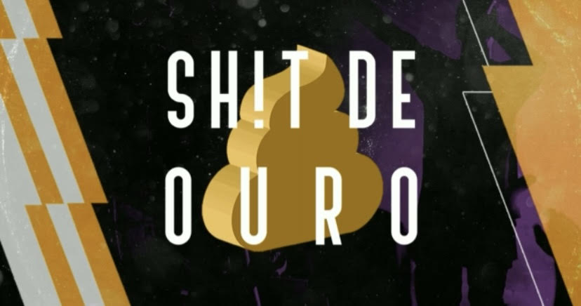 Rashid, Ogi, SD9 e mais artistas anunciarão os vencedores da premiação do Rap Sh!t
