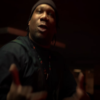 KRS-One lança o single “Black Black Black” com videoclipe.