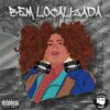 Filhadarua lança “Bem Localizada”;  música de estreia e que  busca o espaço das  mulheres Hip Hop.