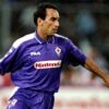 Em 1999 Edmundo trocou a Fiorentina pelo carnaval do Salgueiro e fechou as portas para ele no mercado europeu.