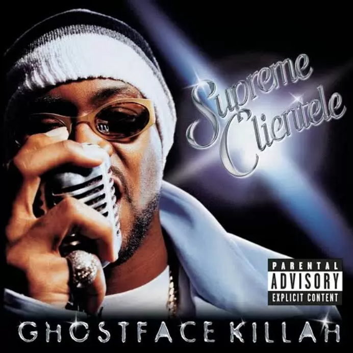 Supreme Clientele  completa 21 anos; Clássico do Ghostface Killah é considerado um dos melhores dentro da família Wu-Tang.