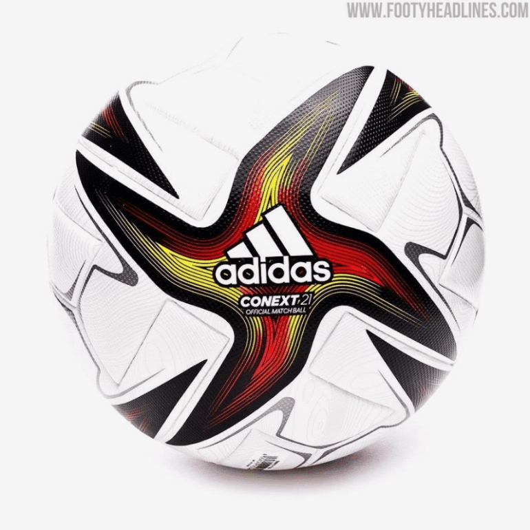 Receita da Adidas despenca 97% .