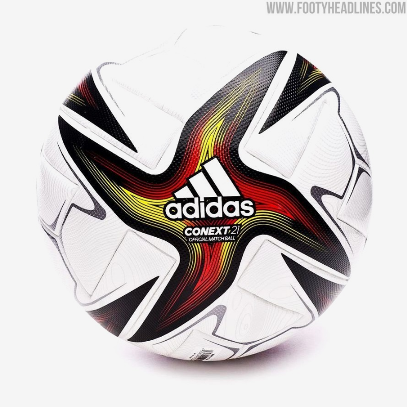 Receita da Adidas despenca 97% .