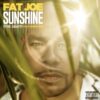 Fat Joe, DJ Khaled & Amorphous lançam o videoclipe – “Sunshine (The Light)”