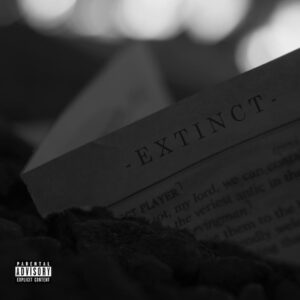 REASON – “Extinct (Remix)” part. Westside Boogie, Jack Harlow, Denzel Curry & Joey Bada$$