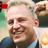 Presidente do Flamengo anda 45 Km após promessa para São Judas Tadeu