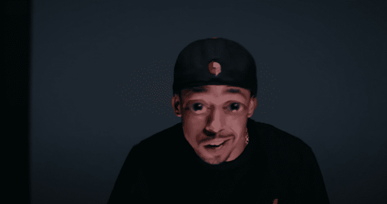 Cory Gunz lança o videoclipe “Different”