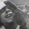 DJ Muggs, Flee Lord lançam o videoclipe “Eating Never Stressing”.