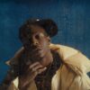 Joey Bada$$ & DJ Scheme juntos me “Trust Nobody (2 My Brothers)”