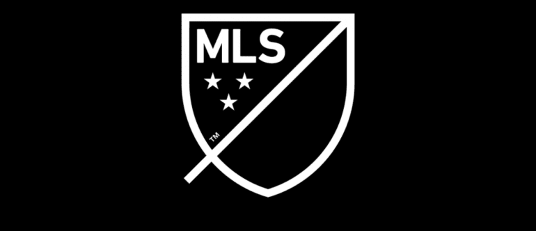 MLS faz história transmitindo partida ao vivo em quatro idiomas com Inteligência Artificial
