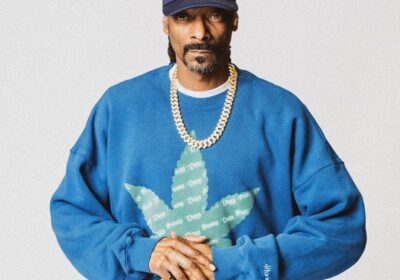 Snoop Dogg fará da Death Row Records a primeira gravadora  NFT