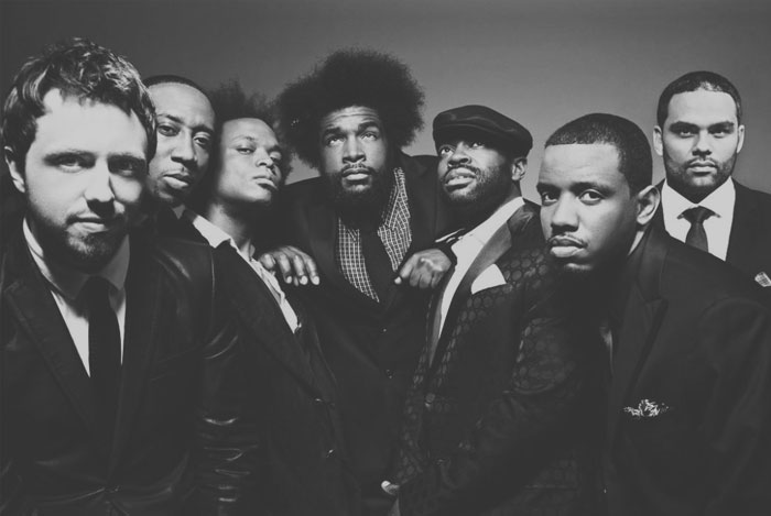 The Roots se apresentará em show virtual do Grammy com  Ari Lennox, Tobe Nwigwe, Ant Clemons e mais.