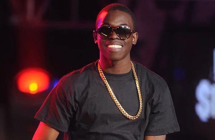 Bobby Shmurda afirma aos fãs que “será um verão quente” com novidades a caminho